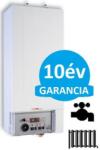 Termostroj Termo Blok PTV 12 kW