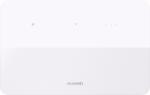 Huawei B636-336 Router