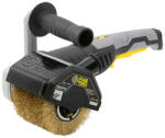 Fartools REX 120D (115027)
