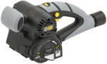 Fartools REX 80 Compact renovátor 420 W