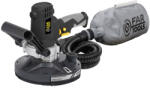 Fartools PSB 1300 (115190)