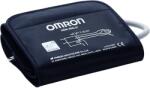 Omron OM15-CW2 Két méretfunkciós mandzsetta, kék (OM15-CW2)