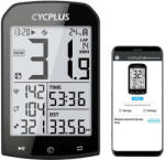Cycplus M1