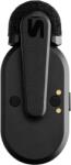 Shure AMV-LAV-Z6 MoveMic csiptetős mikrofon adóegység (AMV-LAV-Z6)