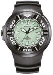 Citizen BJ8055