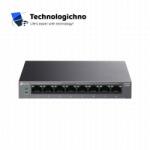 TP-Link LS108GP