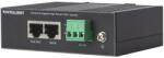 Intellinet 56 V (561365)