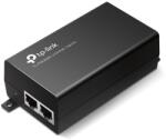 TP-Link POE+ Injektor 30W 2x2.5Gbps, TL-POE260S (TL-POE260S) - pixel