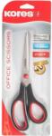 Kores SoftGrip 21 cm (KO35210)