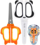 M&G Animals Know 13,6 cm