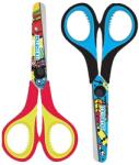 Mitama Foarfece pentru copii Mitama - 13 cm, pentru băiat, sortiment (61286)