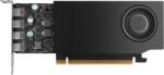 HP RTX A1000 8GB (9U276AA) Placa video