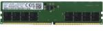 Samsung 16GB DDR5 5600MHz M323R2GA3PB0-CWM