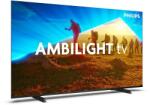Philips 65PUS8009/12