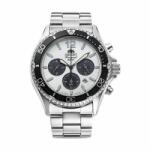 Orient RA-TX0203S