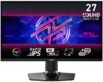 MSI MPG 274URFDE Monitor
