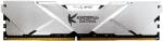 KINGSMAN 8GB DDR4 3200MHz KSD48G32C22KSM
