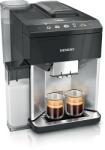 Siemens TQ515R03 Automata kávéfőző