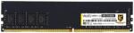 KINGSMAN 16GB DDR4 2666MHz KSD416G26C19UBD