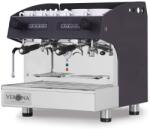 Verona Julia Compact 2 (207499)