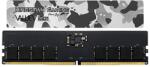 KINGSMAN 16GB DDR5 5600MHz KSD516G56C46UBD