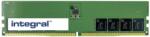 Samsung 32GB DDR5 5600MHz M323R4GA3PB0-CWM