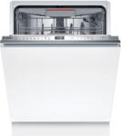 Bosch SBD6ECX12E Mosogatógép