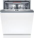 Bosch SBH4EVX08E Mosogatógép