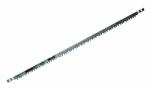 STANLEY 1-15-388 760 mm Panza fierastrau