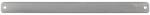 STANLEY 1-20-809 560 mm Panza fierastrau