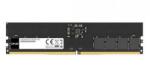 Lexar 16GB DDR5 5600MHz LD5U16G56C46ST-BGS