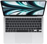 Apple MacBook Air M2 Z15W000PG Notebook