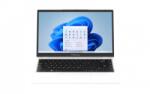 Maxcom mBook14 Lite white Laptop
