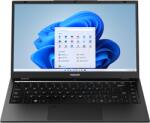 Maxcom mBook14 Lite black Laptop