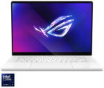 ASUS ROG Zephyrus G16 GU605MV-QP117X Laptop