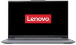 Lenovo IdeaPad Slim 3 83ER00FLRM Laptop