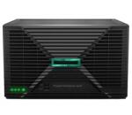 HP ProLiant MicroServer Gen11 P75207-425