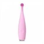 FOREO ISSA Baby Pearl Pink Bunny