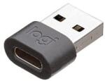 Logitech 989-000982