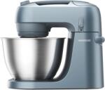 Kenwood GO KZM35.000
