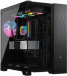 Corsair CC-9011283-WW Black