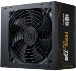 Cooler Master MWE 750 Bronze v3 80 PLUS Bronze (MPE-7501-ACABW-3B)
