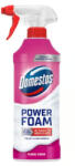 Domestos Power Foam Floral Fresh 435 ml