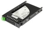 Fujitsu AF250S3 3.84TB SAS (ETASAT1F-L)