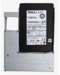 Dell 1.92TB 345-BDXJ