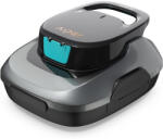 Aiper Scuba SE Black