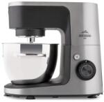 ETA Gratussino III Maxo 3023 90020
