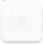 Apple Incarcator retea Apple MXN53ZM/A, Alb (mxn53zm/a)