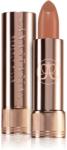 Anastasia Beverly Hills Matte Lipstick ruj mat culoare Warm Taupe 3 g