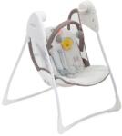 Graco Balansoar Graco Baby Delight Bear Story (G1H95BSTEU) - evomag Sezlong balansoar bebelusi